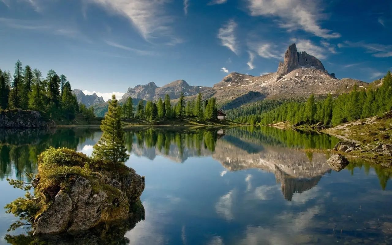 高精度电子智慧